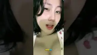 Gede banget 