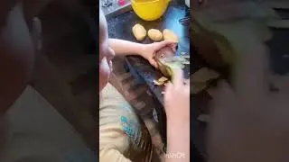 Подарок на 8 марта