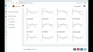 HOW TO EDIT CUSTOM BOT