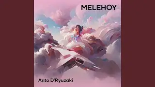 Melehoy