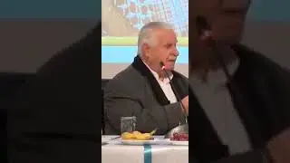Allah bu işi neden iki aşamalı yaptı?