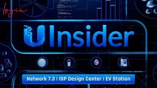 Ubiquiti UniFi Network 7.3