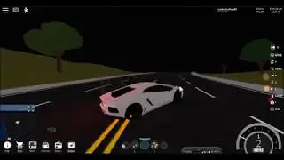 Simbuilder... Help please... | ROBLOX Vehicle Simulator
