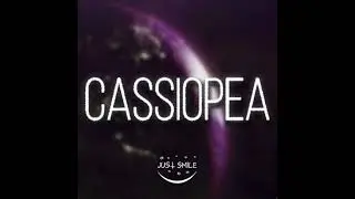CASSIOPEA