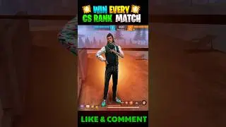 NEW CS RANK PUSHING TIPS AND TRICKS #shorts #csrank #csrankpush