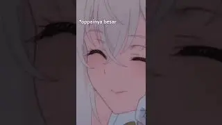 Besar Dan Empuk 😳| Tensai Ouji no Akaji Kokka Saisei Jutsu | Sub Indo