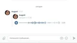 РЕАКЦИЯ НА РЕЗУЛЬТАТЫ ЭГЭ ПО ФИЗИКЕ 2019