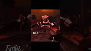 Я выкопала для нас, две могилы дорогой 