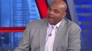 Michael Jordan Or LeBron James: 'Who Is G.O.A.T?' | Outside The NBA