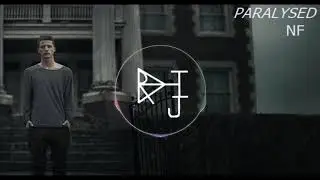 NF - Paralyzed (Dhiraj Remix)