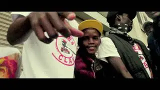 LAWYERS CLAN   HITLER Official Video