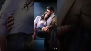 MAFIA WORLD: BLOODY WAR GAMEPLAY OUT NOW
