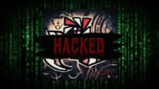 NEXUS [GD] GOT HACKED! 