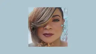 Gabrielle - Good Enough (feat. Mahalia) (Official Audio)