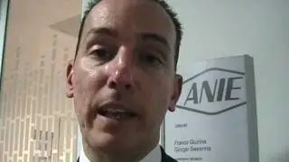Tutte le verità sul fotovoltaico in Italia