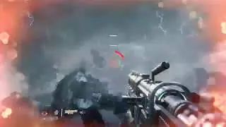 Titanfall 2. Испытание огнем.