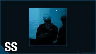 [FREE] Juice WRLD Type Beat 2019 - 