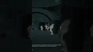ОКСТИСЬ ДОЧЬ МОЯ