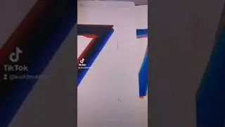 #BTS