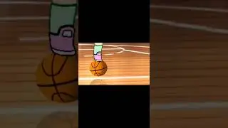 •| ЭЙ, ЭТО НЕ Я |• meme #меме #актив #давайврек #давайврек #meme #гача #edit #youtubeshorts #reels