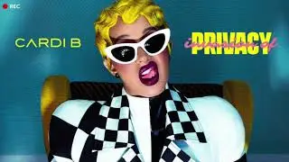 [FREE] Cardi B Type Beat - 