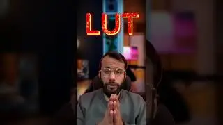 LUT (Letter of Undertaking): A Simple Way to Save IGST on Exports 