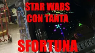 Star Wars Empire Strikes Back