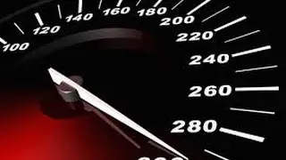 SQL Server Performance analysis, troubleshooting, tuning and optimization