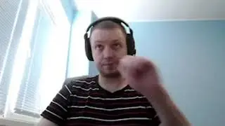 ГНД - ЦП - 14.1
