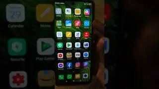 This control center looks amazing 😍 #shorts