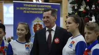 VTemeTV - марафон 