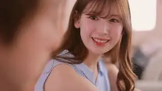 Japanese Movie Ep 38 [G-mvbweDLPU] 00-10-12