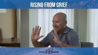 Rising From Grief
