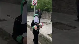 Aşura Matemi videonun tamamı Youtube kanalımda #aşura #kerbela #sia