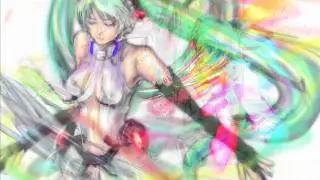 Nightcore   MiniMix XIII