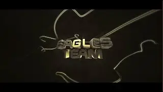 [89] "Eagles Team" - By HiroFX