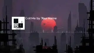 Flaer Smin - Call Me by Your Name (Single 2024)