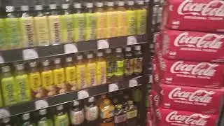 NAMALENGKE ANG BAYANG NYO