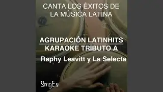 La Cuna Blanca