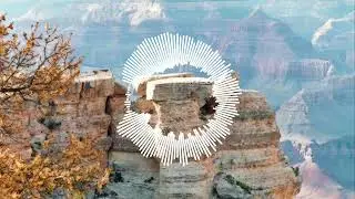 Rodg - You Be (Original Mix)