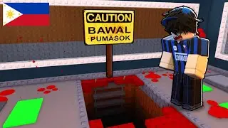 Ang TINATAGONG Secret sa Base ng Steal A Brainrot...