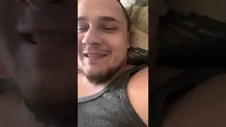 Владислав милфушкин