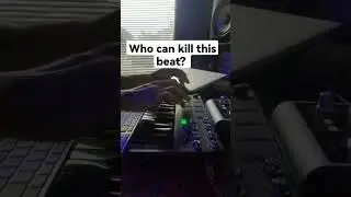 Get Free MP3 Lease if you kill it. Let's go! 
