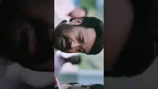 Rush Mallu Hour/AJ/Comedy