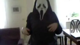 Die Tricks der größten Magier der Welt: Der maskierte Maskenmann Mit Maske