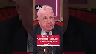 What victory means for Putin in Russia-Ukraine war