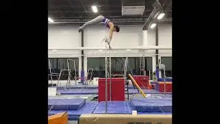 Mock meet 2023 SR,HB,PH