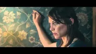 Кукла (2016). Трейлер на русском HD.