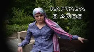 Desaparecida Durante 8 Años | Natascha Kampusch