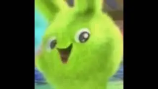 All Preview 2 Classic Sunny Bunnies Deepfakes (Songs That Are Not On WOMBO Edtion)